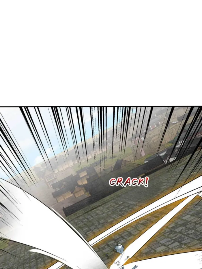 Page 43 of Chapter 575