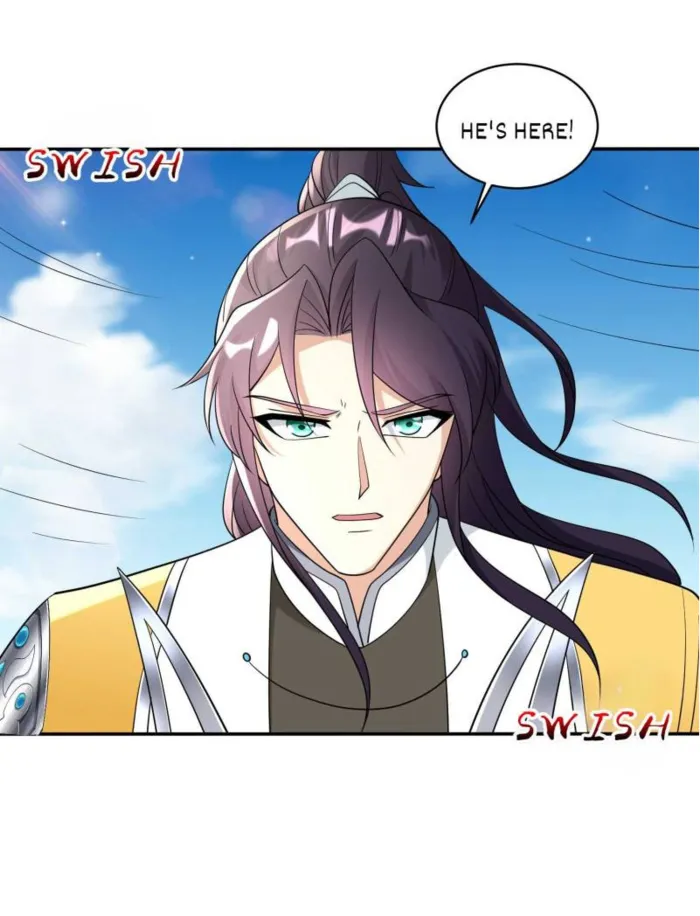 Page 1 of Chapter 576