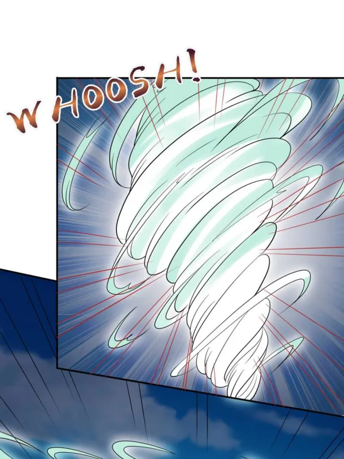 Page 2 of Chapter 576