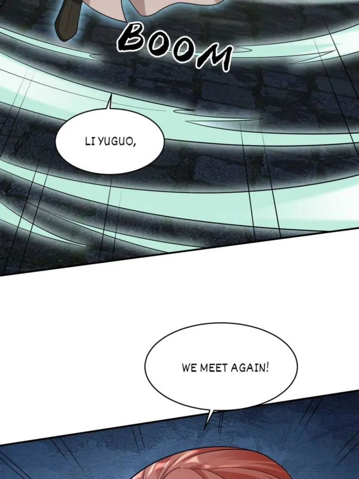 Page 4 of Chapter 576