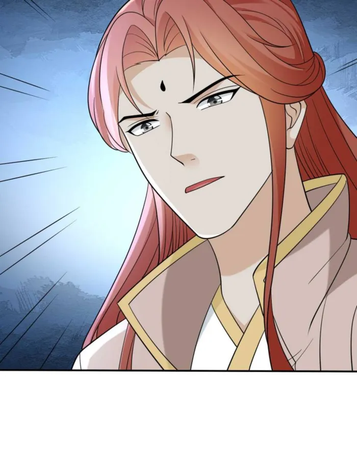 Page 5 of Chapter 576