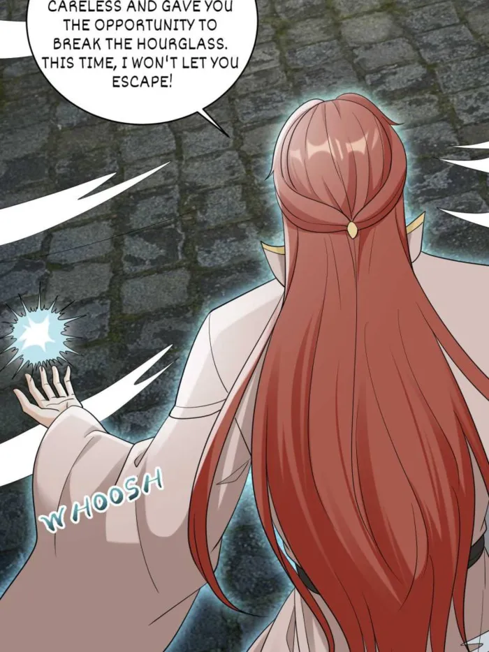Page 7 of Chapter 576