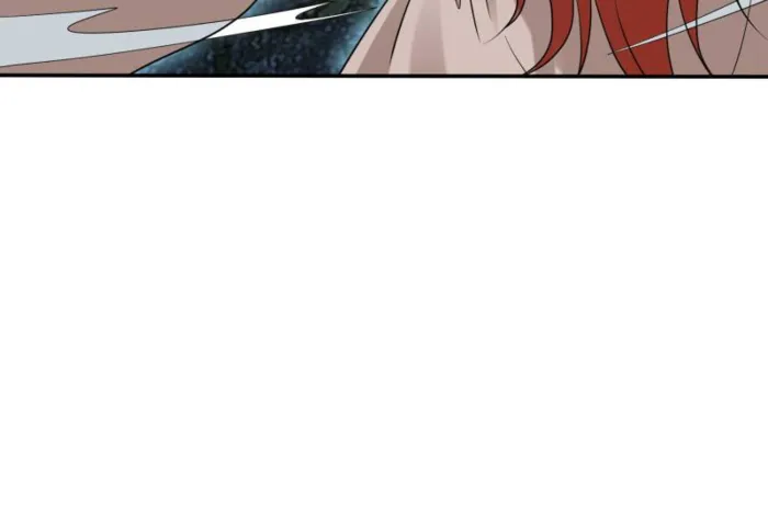 Page 8 of Chapter 576
