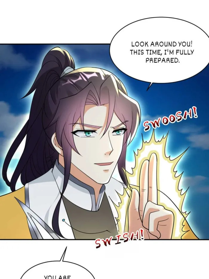 Page 9 of Chapter 576