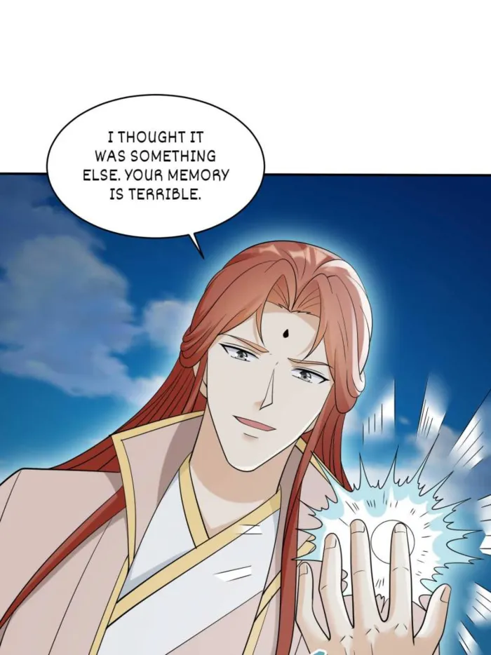 Page 12 of Chapter 576