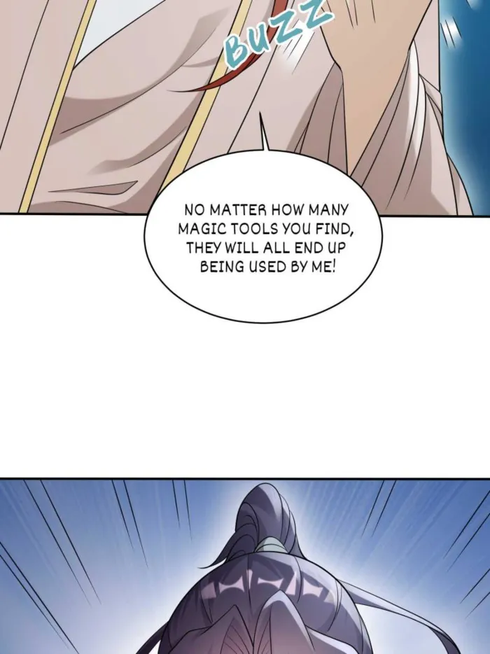 Page 13 of Chapter 576