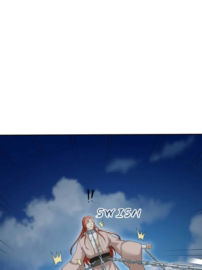 Page 17 of Chapter 576