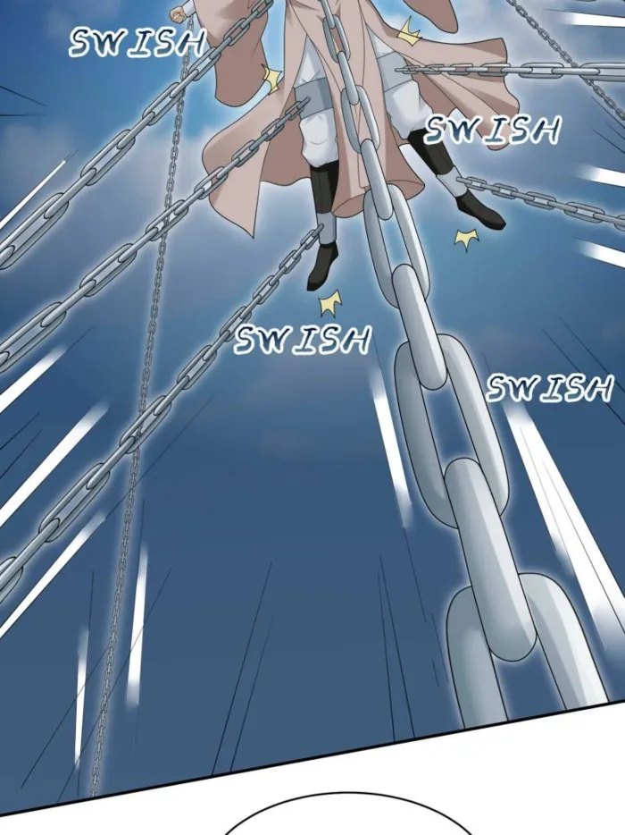 Page 18 of Chapter 576