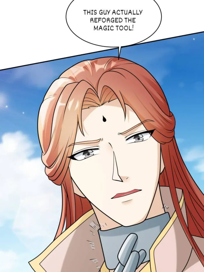 Page 19 of Chapter 576