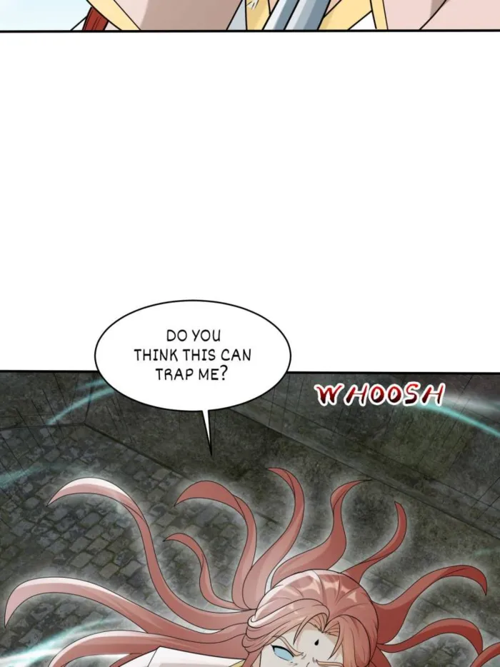 Page 20 of Chapter 576