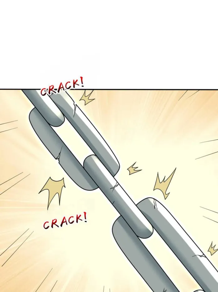 Page 22 of Chapter 576