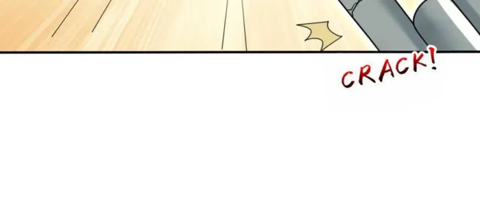Page 23 of Chapter 576