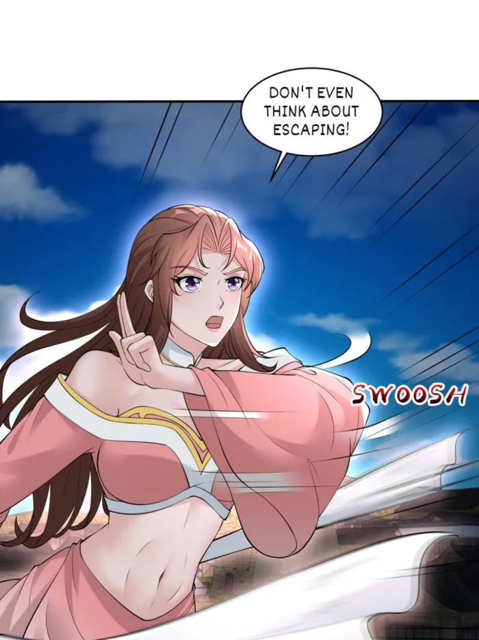 Page 24 of Chapter 576