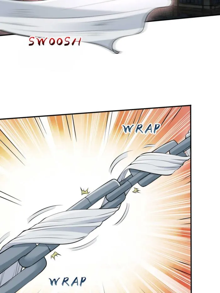 Page 25 of Chapter 576