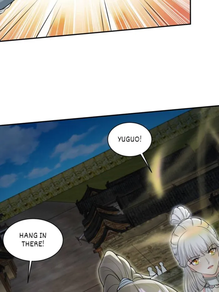 Page 26 of Chapter 576