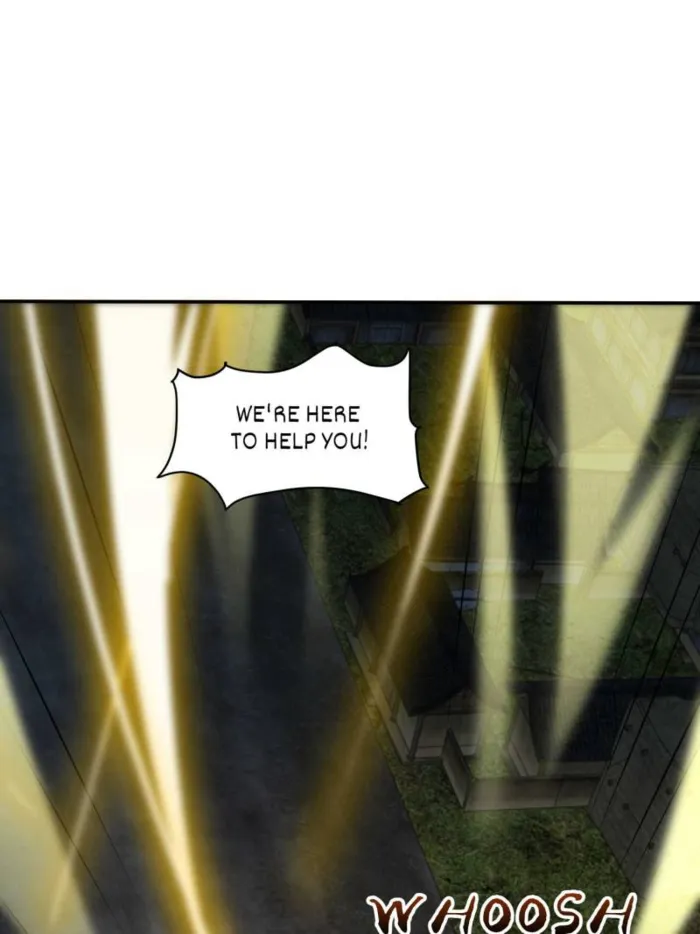 Page 29 of Chapter 576
