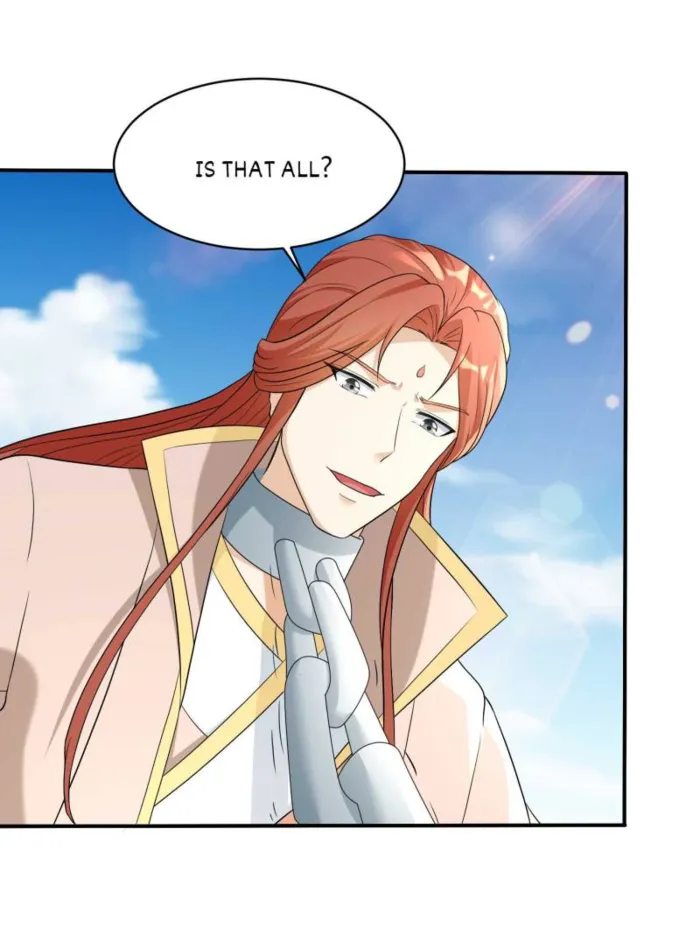 Page 33 of Chapter 576