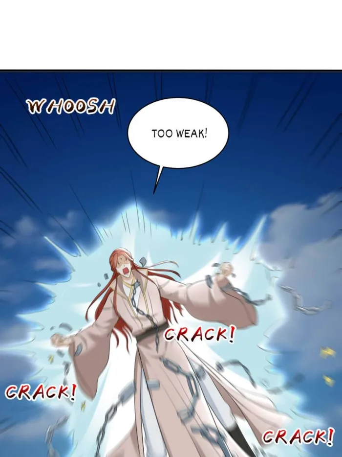 Page 34 of Chapter 576
