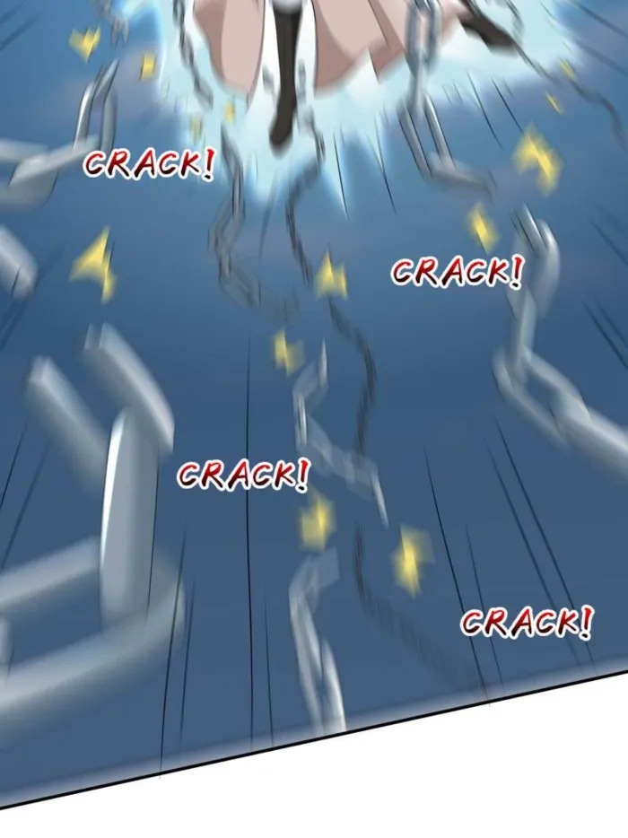 Page 35 of Chapter 576