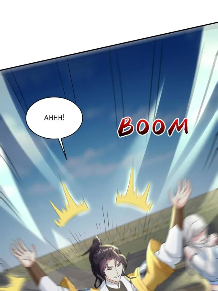 Page 36 of Chapter 576