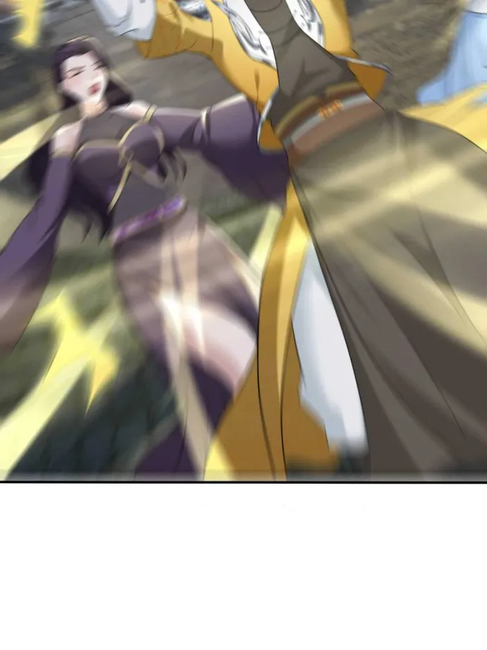 Page 37 of Chapter 576