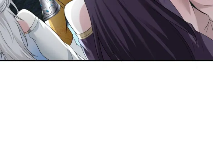 Page 39 of Chapter 576