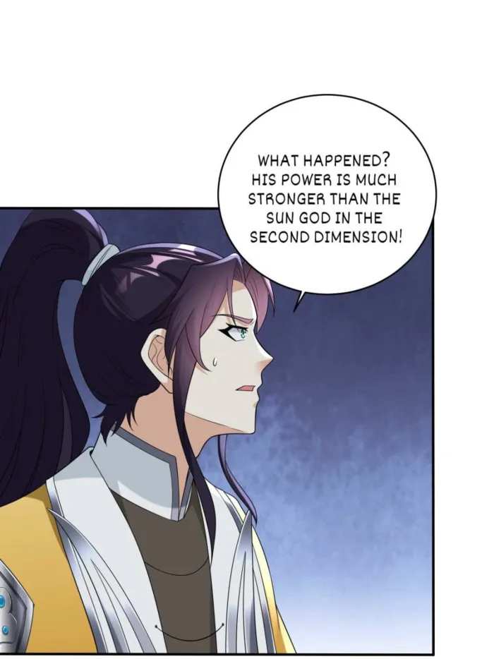 Page 40 of Chapter 576