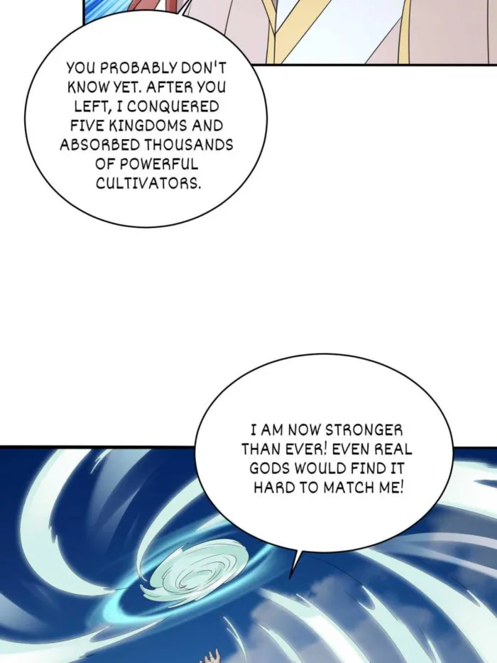 Page 42 of Chapter 576