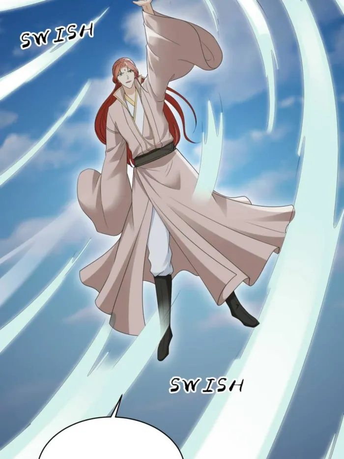 Page 43 of Chapter 576