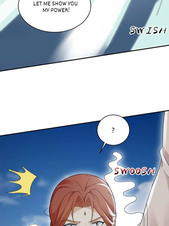 Page 44 of Chapter 576