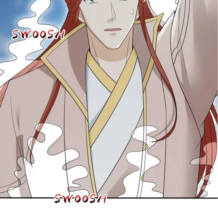 Page 45 of Chapter 576