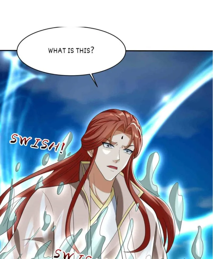 Page 1 of Chapter 577