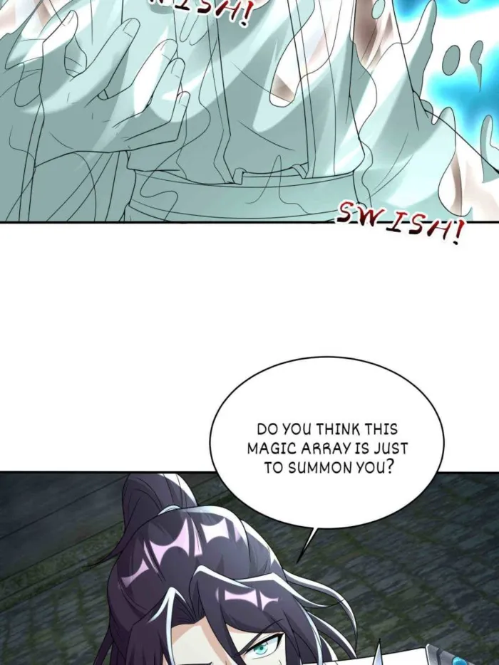 Page 2 of Chapter 577