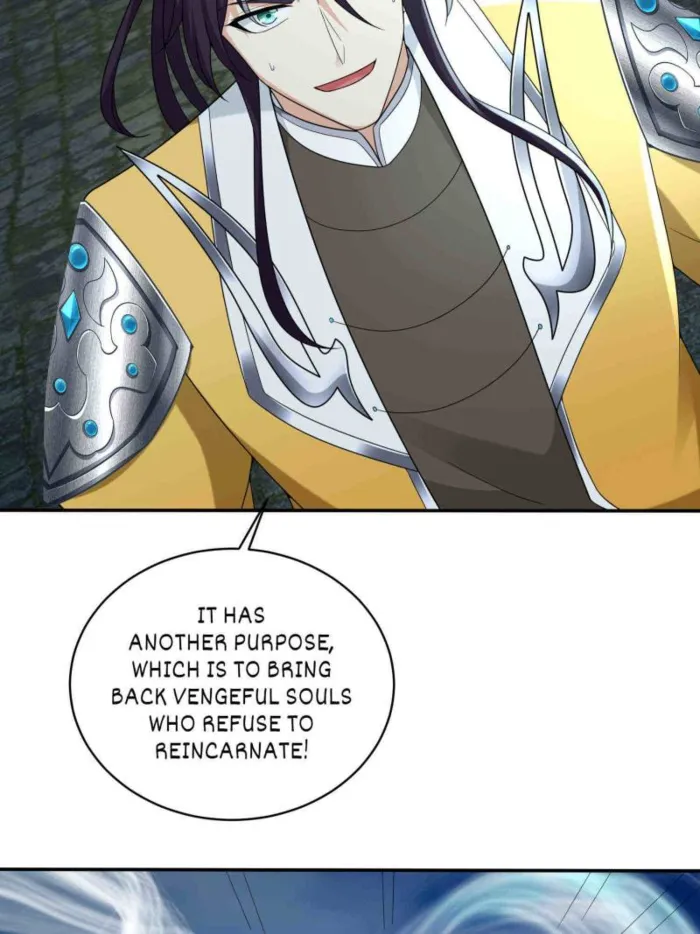 Page 3 of Chapter 577