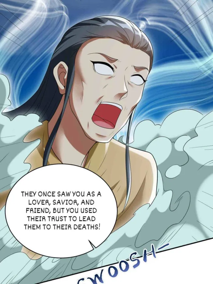 Page 4 of Chapter 577