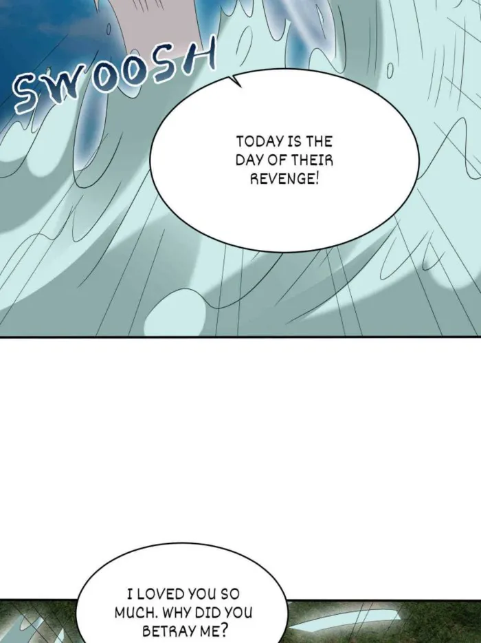 Page 6 of Chapter 577