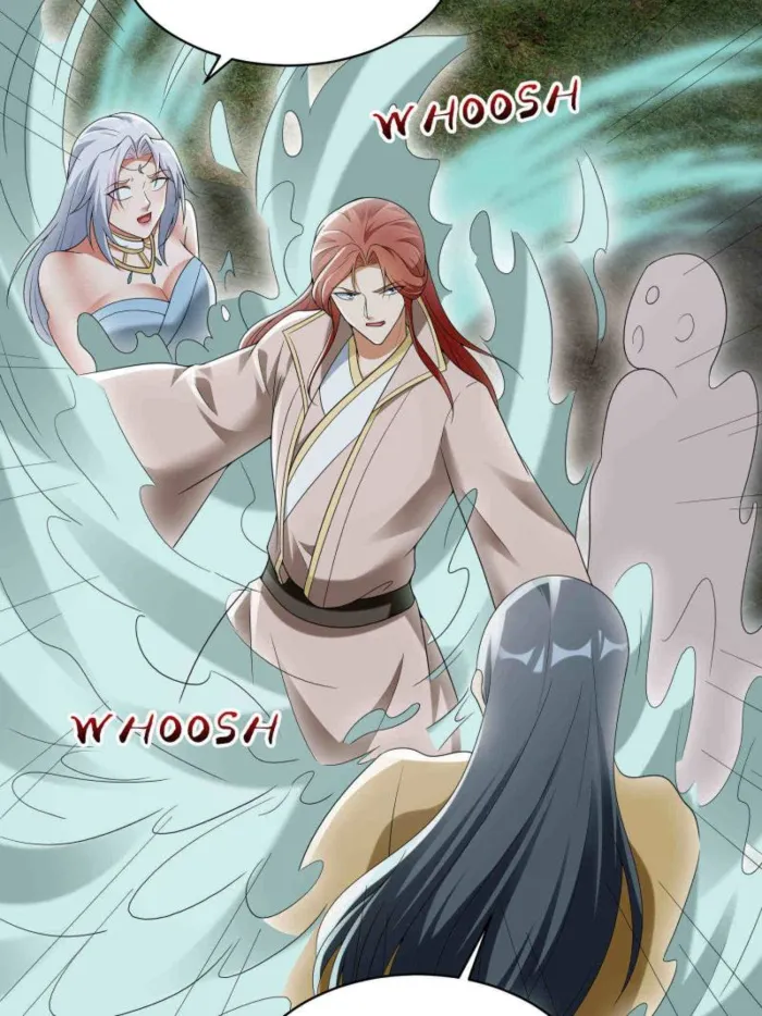 Page 7 of Chapter 577