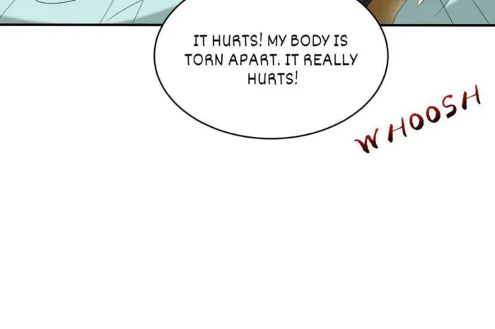 Page 8 of Chapter 577