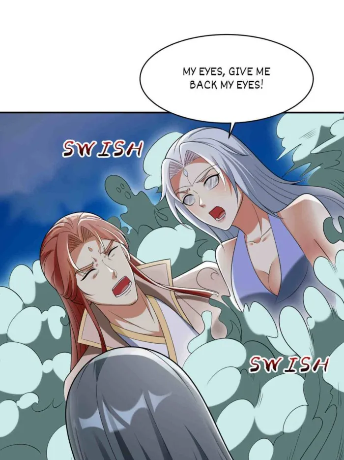 Page 9 of Chapter 577