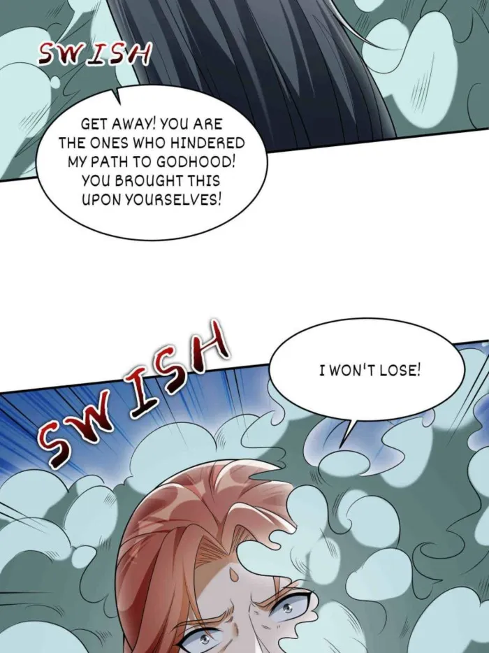 Page 10 of Chapter 577