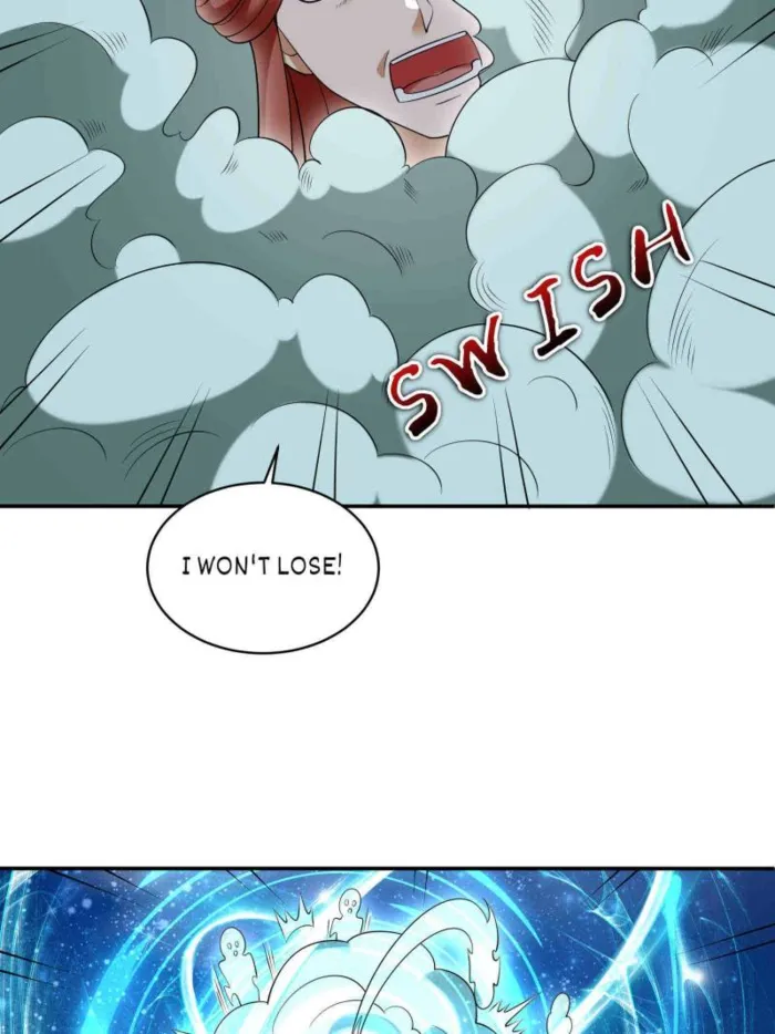 Page 11 of Chapter 577