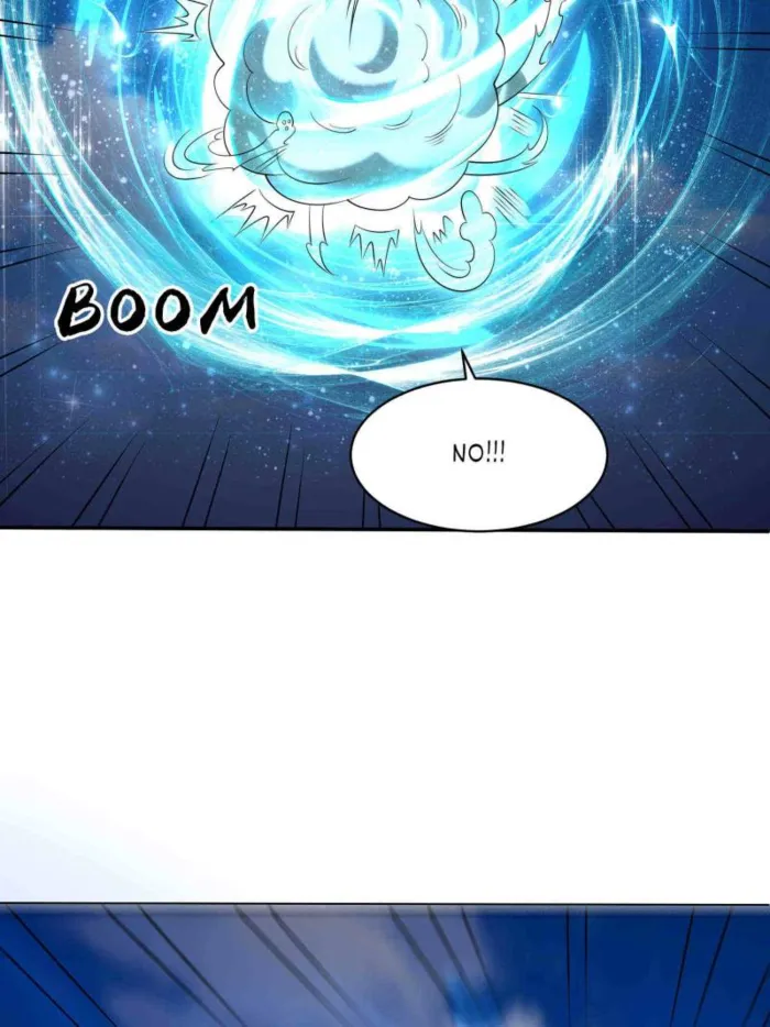Page 12 of Chapter 577