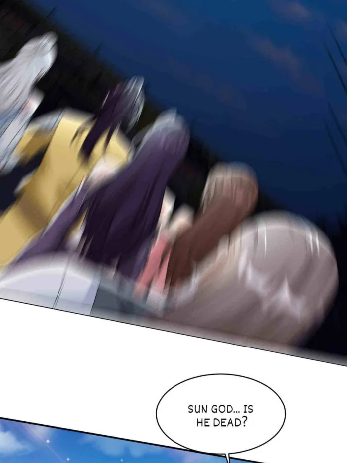 Page 14 of Chapter 577