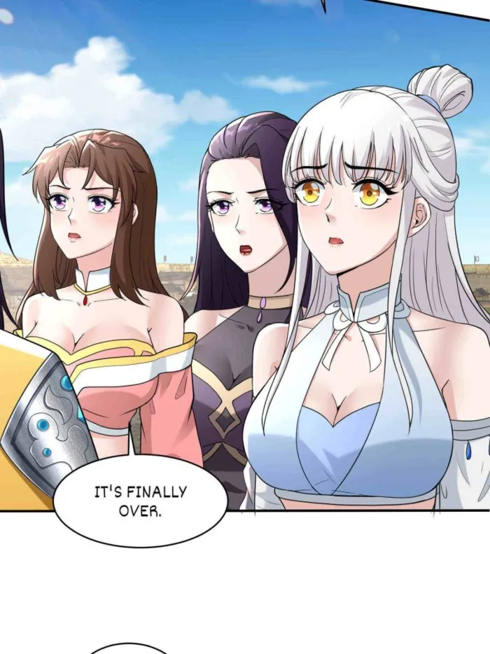 Page 15 of Chapter 577
