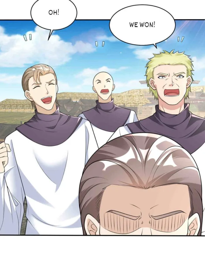 Page 16 of Chapter 577
