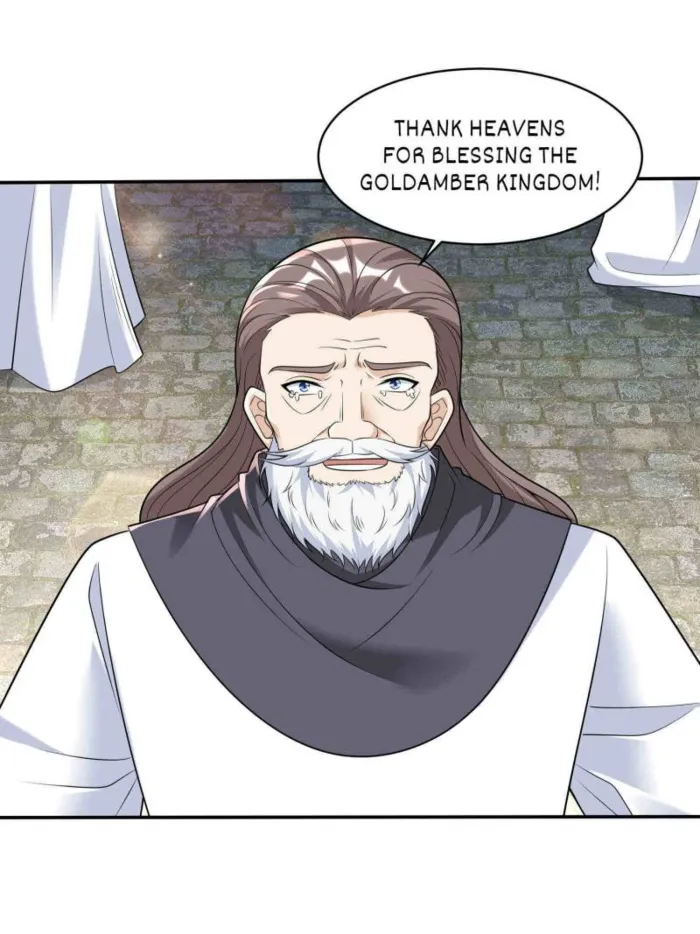 Page 17 of Chapter 577