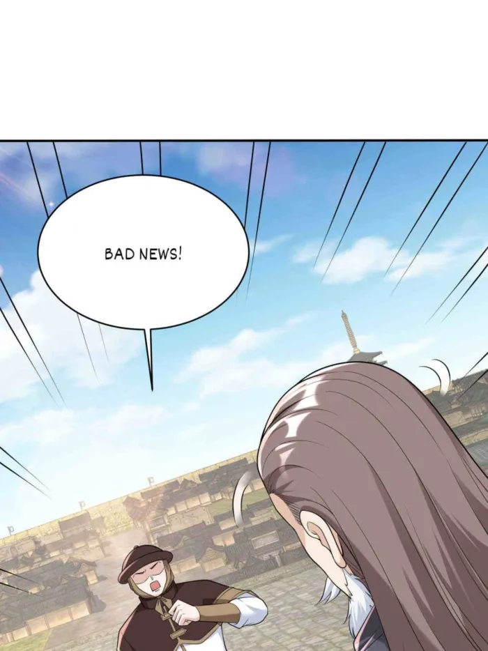Page 18 of Chapter 577