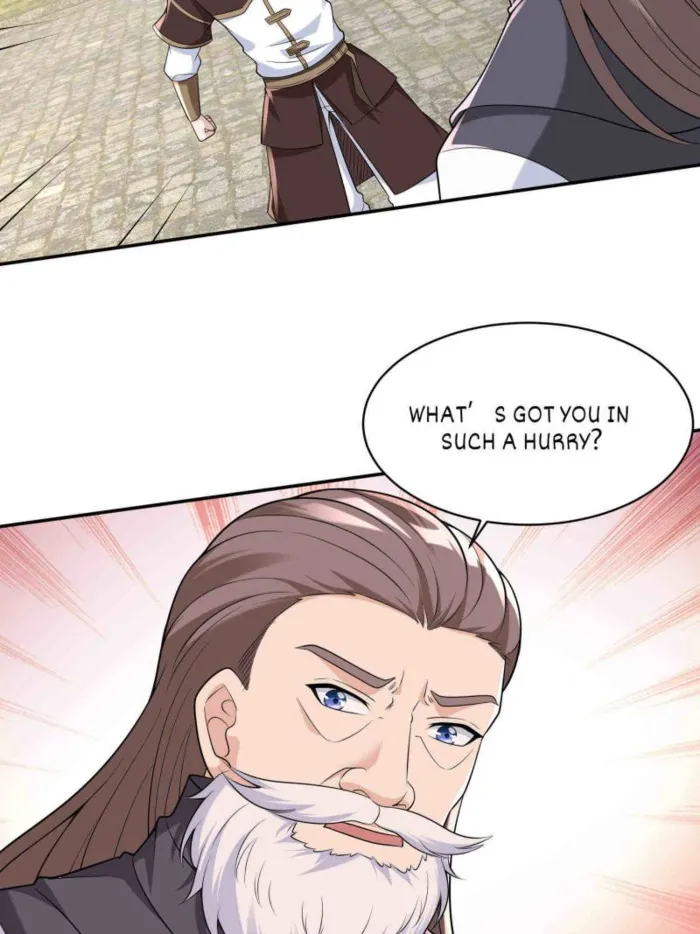 Page 19 of Chapter 577