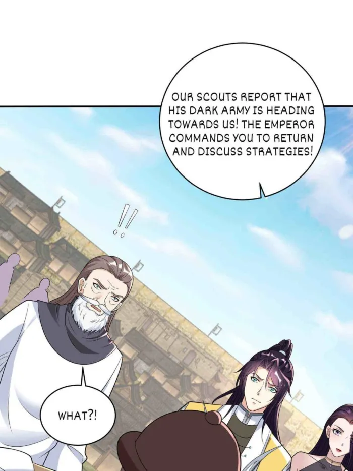 Page 22 of Chapter 577