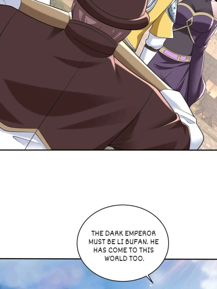 Page 23 of Chapter 577
